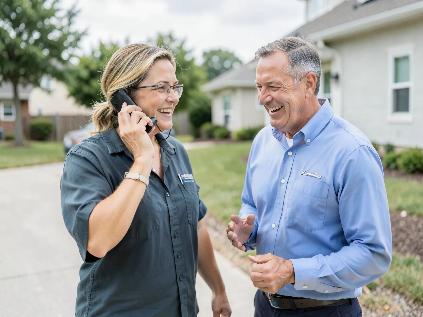 Frequently Asked Questions About Wall Water Cleanup in Ethel, WV